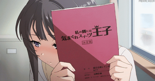 mai976d7a6846e05f45.gif