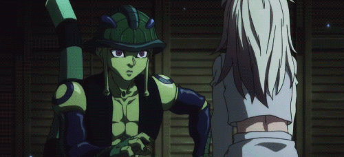 meruem7b0d40c2b260e217.gif