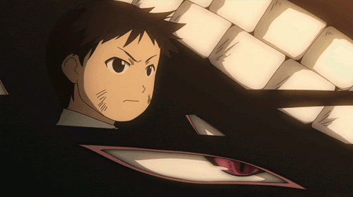 pride83e019489fb1dd4e.gif