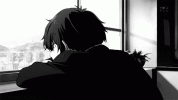 sadad776178af415d00.gif