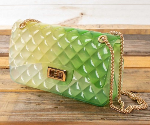 Designer-Handbags-in-Dubai4f727730e9cb896a.jpg