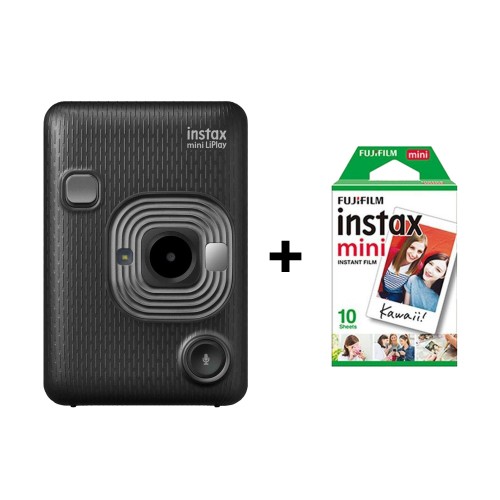 MINI-LIPLAY-dg-f955aff2c124b2e26.jpg