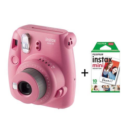 Fujifilm_mini9_BP6_700X700d8877bda30d8f66a.jpg