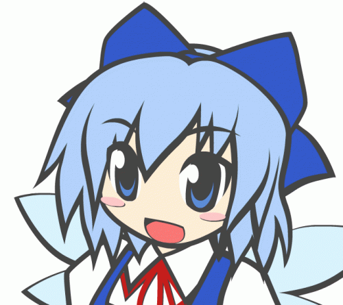 cirno-4d6e132ea30ad4bed.gif