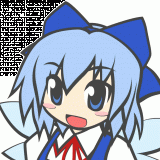 cirno-4d6e132ea30ad4bed