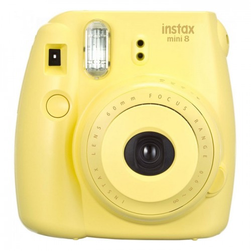 mini_8_Yellow_1_700x700d1b60c0d3a8ec1ab.jpg