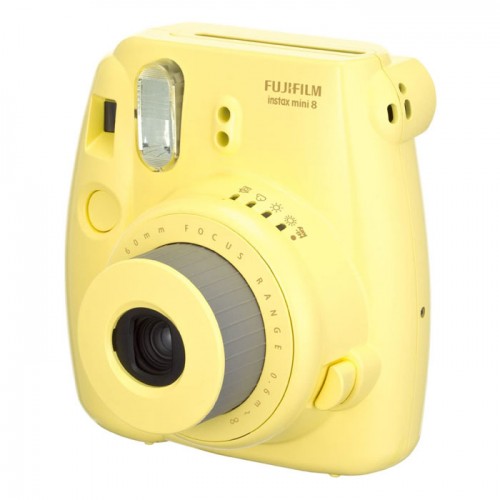 mini_8_Yellow_2_700x700357287d59091d6a2.jpg