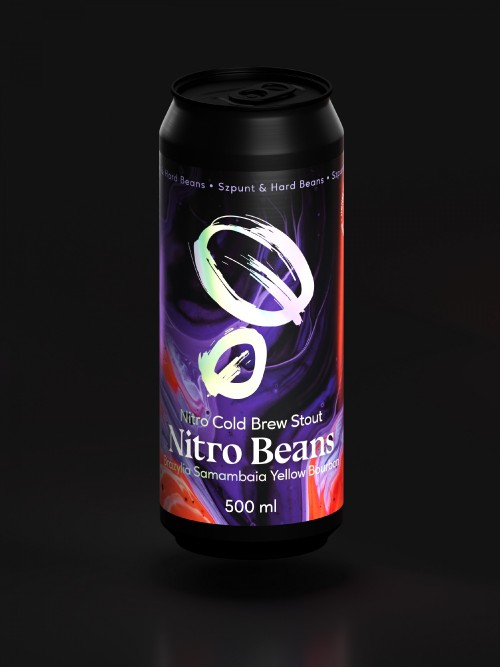 SZPUNT-x-HARD-BEANS-Nitro-Cold-Brew-Stoutd70e7f734c13f1ed.jpg