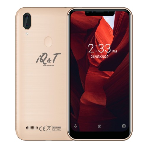 N6-Gold-all-A25c4ced3b33c29f40.jpg