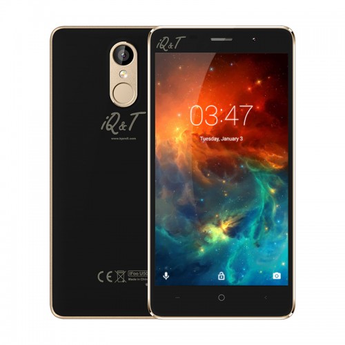 U50-Black-Gold-aa8647424cc423812.jpg