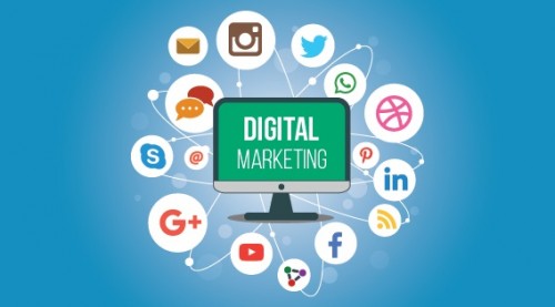 digital-marketing70fad85f16c6d5a5.jpg