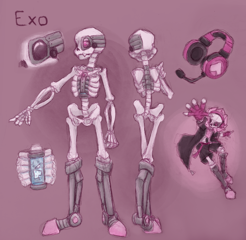 Exo_UBloid_Ref_Sheetbfada1a93190ffc6.png