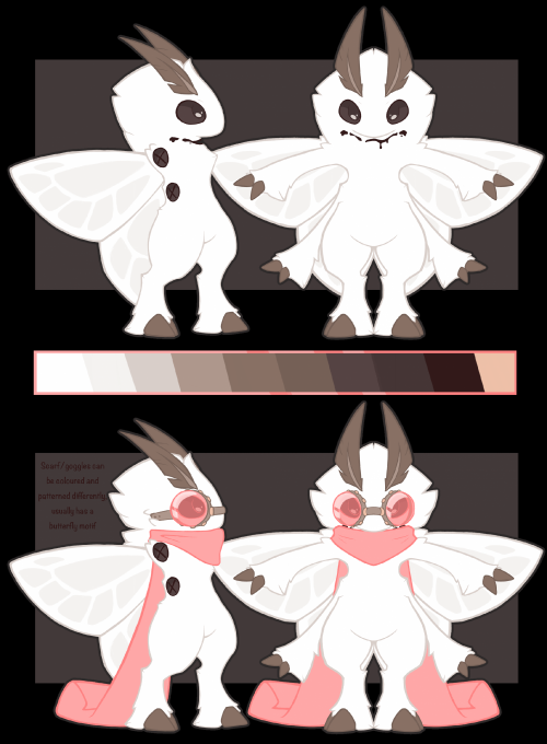 Papi-lo_RefsheetTransparent486f652129cbd81e.png