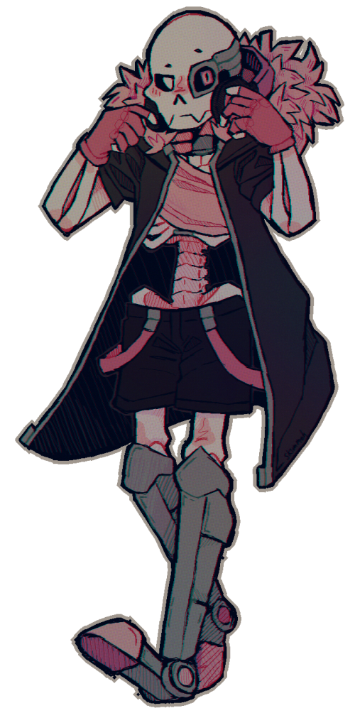 comission_exo65797c9783b4ed5b.png
