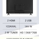 digital_04520ed0e701cab63f