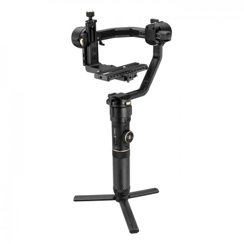 Zhiyun_CRANE2S-A_700X7005e59799f9d157f0c.jpg