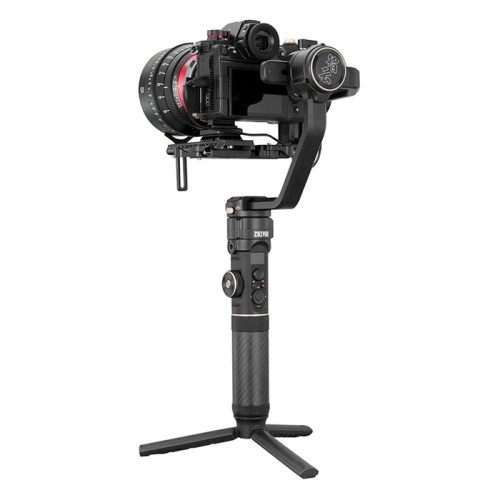 Zhiyun_CRANE2S-C_700X7003ecf08429c0d1864.jpg