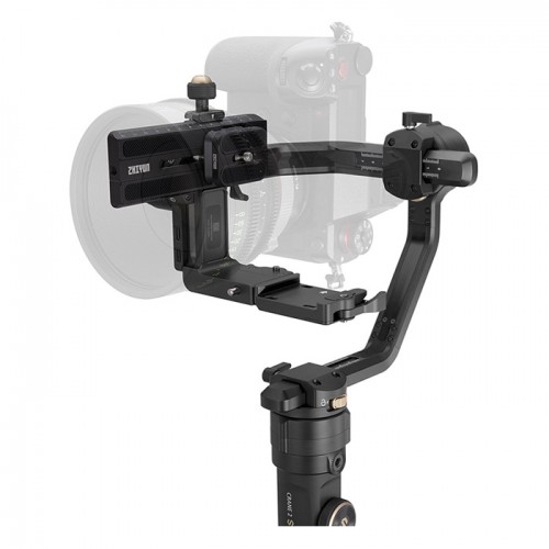 Zhiyun_CRANE2S-D_700X70051df138745aebe49.jpg