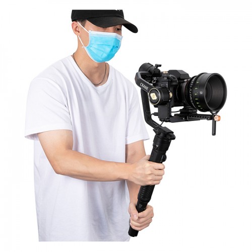 Zhiyun_CRANE2S-E_700X7009164dab8f2be91df.jpg