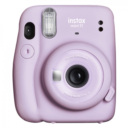 Fujifilm_mini11_LP1_700X700850caee0e3b384b3.jpg