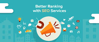 seo-services-2dee4be82de1d6100.jpg