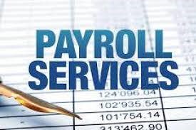 Payroll-servicesc4d75c1c5015d362.jpg