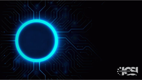 5a523d3015880ee4199b54b9d7a967f6b70079536c50b401.gif