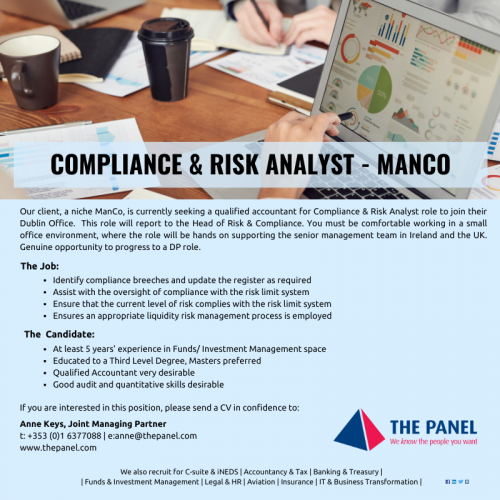 Anne_Compliance--Risk-Analyst-Manco-210920-JK3239ce0cab227ce8.png