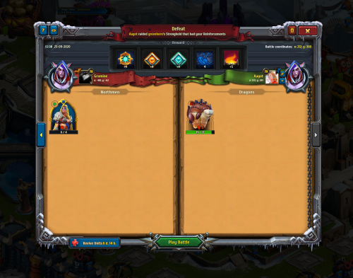 Screenshot-2020-09-23-Nords2872135e70374df7.png