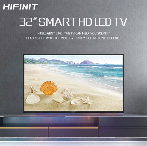 smart_01d866edae4314ed65.jpg
