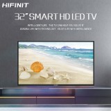 smart_01d866edae4314ed65