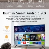 smart_02377462620b6771ce