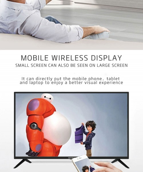 smart_033e0267d455f42c24.jpg