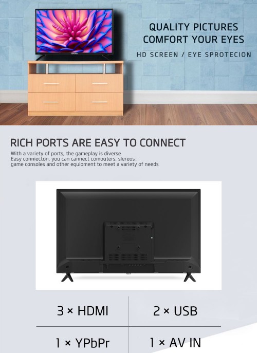 smart_05e44e389b58d936dc.jpg