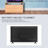 smart_05e44e389b58d936dc