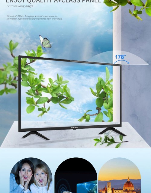 smart_07d7494f2e11570368.jpg