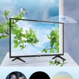 smart_07d7494f2e11570368