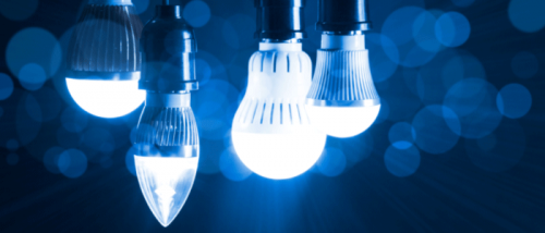 Led-Lights25d9b41e6c1a54e0.png