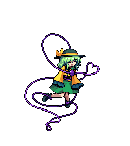 koishi-wahf481c108846b8332.gif