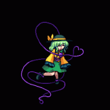 koishi-wahf481c108846b8332