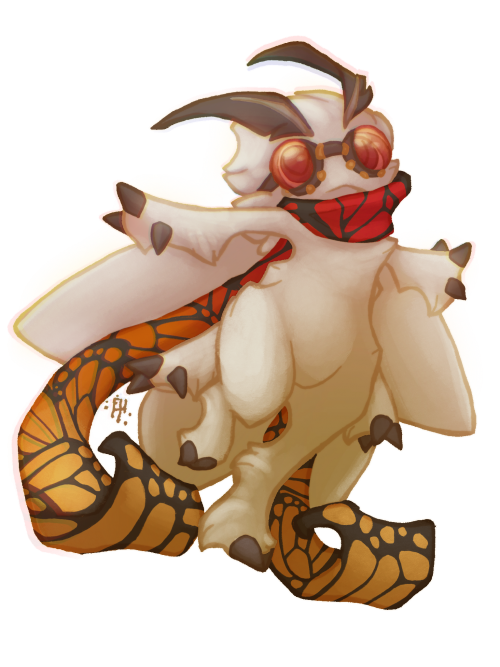 Papi-lo_MONARCHbac9a9556b5bd6a6.png