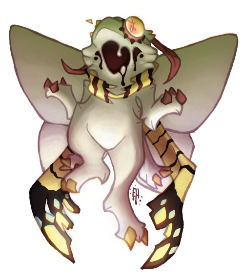 Papi-lo_TIGERb7e3d35c2e5a5874.png