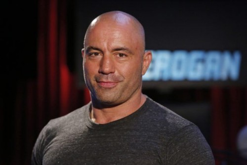 joerogan251d0f3646190912.jpg