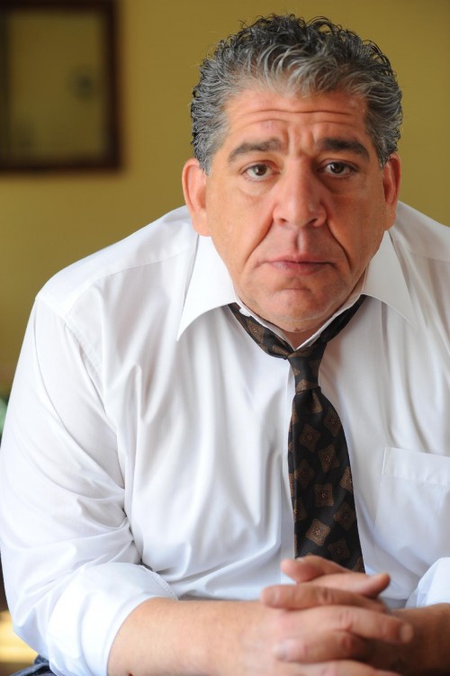 joeydiaz974e9aef3a056f5b.jpg
