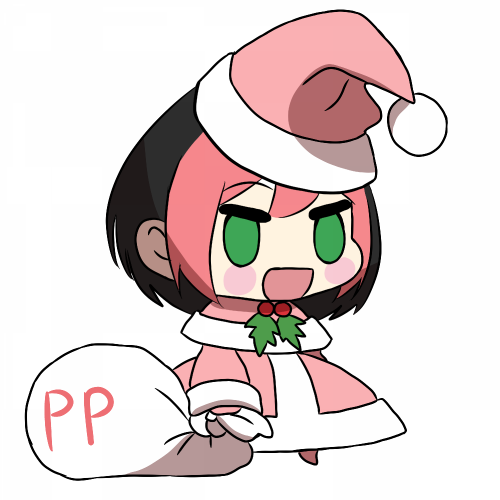 pippirua56cba4f7565b7cb.png