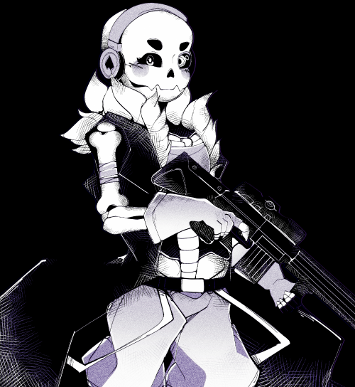 EdmaiUnbound-2cde99573dc26f970.png