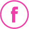 FBe4e2938f9d57671d.png