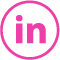 LId49f820d80fbde84.png
