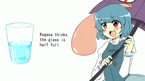 the-glass9682220e0d00fb17.gif