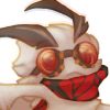 thumefd17d925b7afcb5.jpg